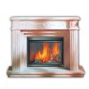 Портал ALBERTI, Crema Portugues (Crumar) - 