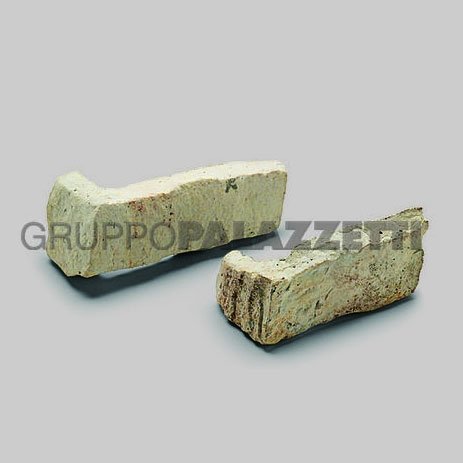 Камень Easy Stone: ANDE, желтый угл., 2 лин.м (Palazzetti) Искусственный камень. Желтый, угловой. Толщина: 3,5 - 5 см,Угловой камень - камень, который кладется в углу и имеет форму буквы L. Ищете каминный портал? Домотехника, большой выбор, низкие цены, доставка!