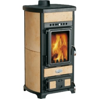 Печь JOLIE Ceramic Ecrue (Sideros)