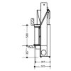 Топка IP 4501 ELBS (RLD) - 