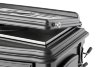Печь Stanford 9 Plus графит (Efel) - 