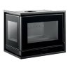 Топка 700 FV Bi Vision Gauche (RLD) - 