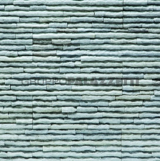 Камень LISTELLI QUARZO, 15x60х1 (Palazzetti) Натуральный облицовочный камень. Естественная поверхность. Края спилены. Хотите купить облицовку каминов? Смотрите полный каталог - Домотехника!