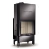 Топка Sunny Fire 60 FRONT (Palazzetti) - 