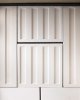 Топка Sunny Fire 60 FRONT (Palazzetti) - 