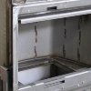 Топка TERMOGAR LN70 Simplificado (Rocal) - 