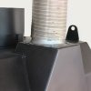 Топка TERMOGAR LN70 Simplificado (Rocal) - 