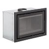 Топка ARGO 70 (Rocal) - 