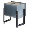 Топка ARGO 70 (Rocal) - 