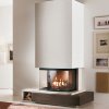 Облицовка KENT sx, под SF 100 3D (Palazzetti) - 