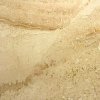 Портал EL GRECO, Breccia Sardo (Crumar) - 