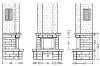 Облицовка 11/244 (Hark) - 