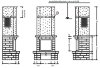 Облицовка 1/131.0 (Hark) - 