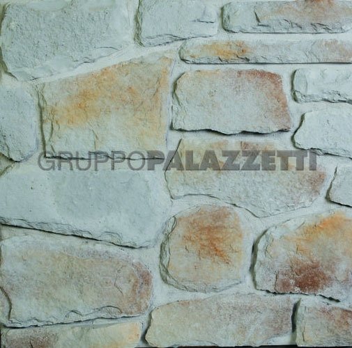 Камень Easy Stone: CAUCASO, серый угл., 2 лин.м (Palazzetti) Искусственный камень. Серый, угловой. Толщина: 2,5 - 4 см,Угловой камень - камень, который кладется в углу и имеет форму буквы L. Ищете каминный портал? Домотехника, большой выбор, низкие цены, доставка!