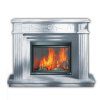 Портал ALBERTI, Blanco Macael (Crumar) - 