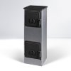 Печь WORKSHOP 2U4P (Thorma) - 