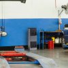 Печь WORKSHOP 2U4P (Thorma) - 