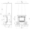 Облицовка TALENCE (Supra) - 