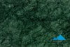 Портал Padua YII, с универс. адаптацией, Green (Continental). Уценка. - 