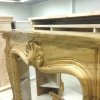 Портал ODESSA, Yellow wood (Continental). Уценка. - 