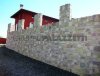 Камень Easy Stone: MISTO TOSCANA, смешанный, м2 (Palazzetti) - 