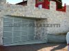 Камень Easy Stone: MISTO TOSCANA, смешанный, м2 (Palazzetti) - 