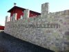 Камень Easy Stone: MISTO TOSCANA, смешанный, м2 (Palazzetti) - 