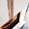 Облицовка DROMOND SB Cr90 (EdilKamin) - 