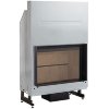 Топка G 400 (Rocal) - 