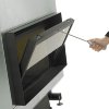 Топка G 400 (Rocal) - 