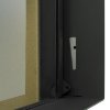 Топка G 400 (Rocal) - 