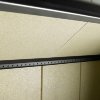 Топка G 400 (Rocal) - 