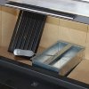 Топка G 400 (Rocal) - 