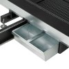 Топка G 400 (Rocal) - 