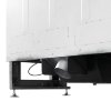 Топка G 400 (Rocal) - 