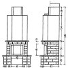 Облицовка 11/108, Naturwei? (Hark) - 