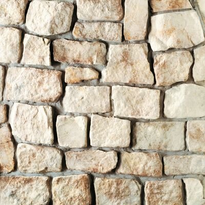 Камень Easy Stone: ALPI, светло-серый угл., 2 лин.м (Palazzetti) Искусственный камень. Светло-серый, угловой. Угловой камень - камень, который кладется в углу и имеет форму буквы L. Ищете каминный портал? Домотехника, большой выбор, низкие цены, доставка!