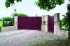 Камень Easy Stone: APPENNINI, белый, м2 (Palazzetti) - 