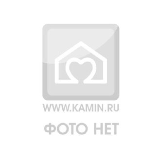 Решетка каминная, мод. 012.703.4S (Dixneuf)