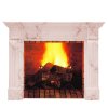 Портал ARP, Crema Portugales (Crumar) - 