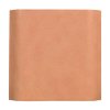 Печь 17 NHGT ECOplus, deco-cotto/sahara 239, рамка хром (Hark) - 
