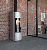 Печь YSIOS 2 gris (RLD) - 