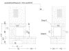 Облицовка 3/5.0 (Hark) - 