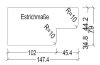 Облицовка 3/5.0 (Hark) - 