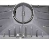 Топка C-17 с шибером (Ferlux) - 