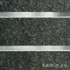 Облицовка POP GN 2.4 (EdilKamin) - 