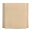 Печь 92 GT ECOplus, creme 711, черная рамка (Hark) - 
