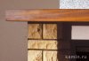 Облицовка CORDOBA, под Acquatondo 29 plus (EdilKamin) - 