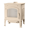 Печь Premium Lux Beige (Liseo) - 