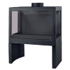 Печь L71 RL (Liseo) - 